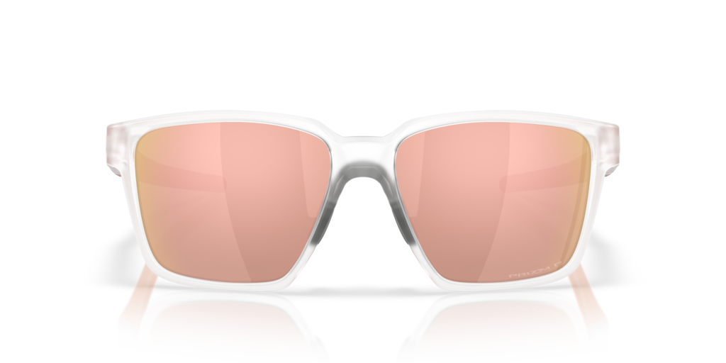 Oakley OO9430 943007 - 57 - Güneş Gözlükleri