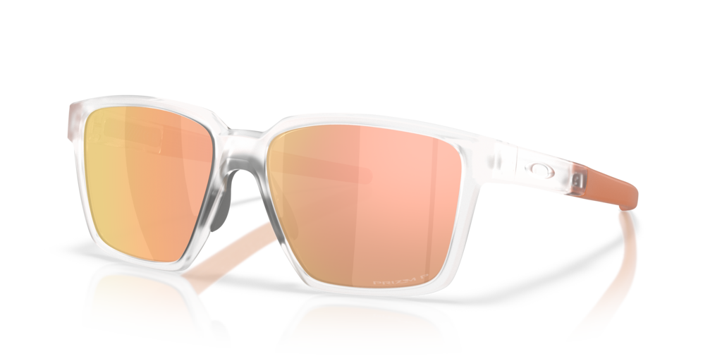 Oakley OO9430 943007 - 57 - Güneş Gözlükleri