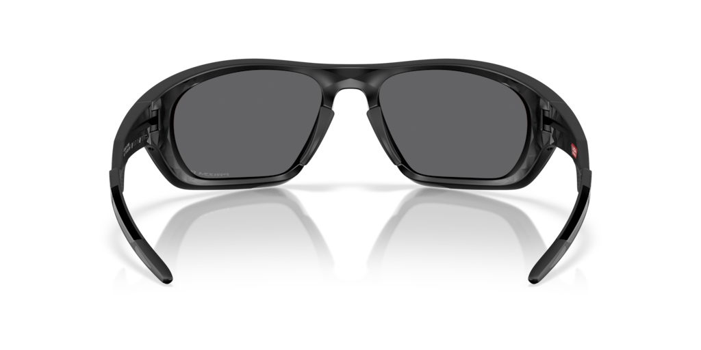Oakley OO9431 943101