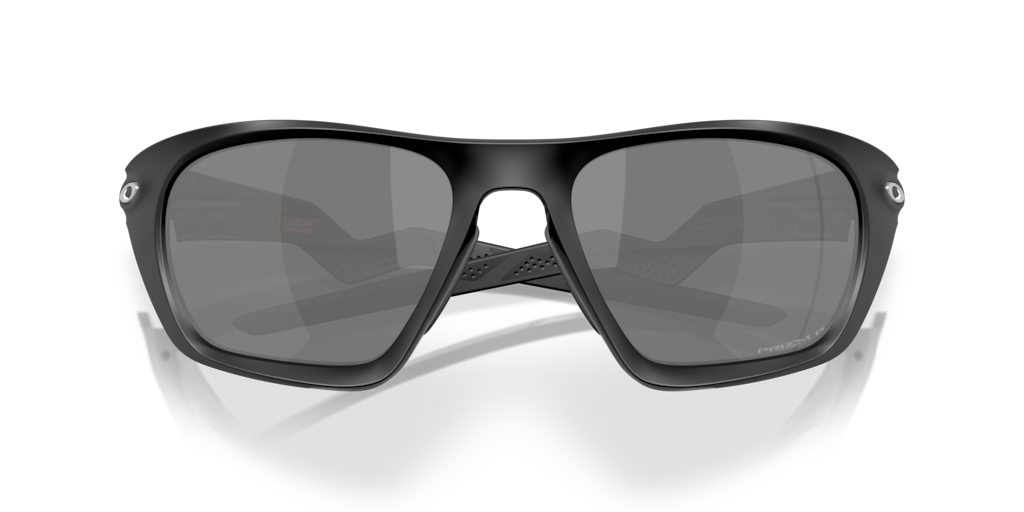 Oakley OO9431 943101