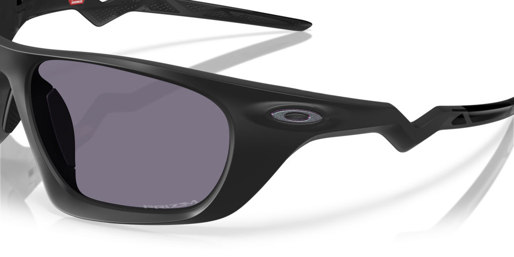 Oakley OO9431 943102