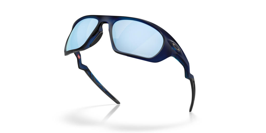 Oakley OO9431 943103
