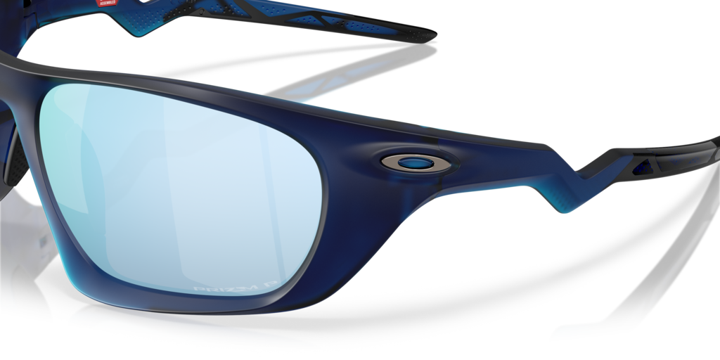 Oakley OO9431 943103