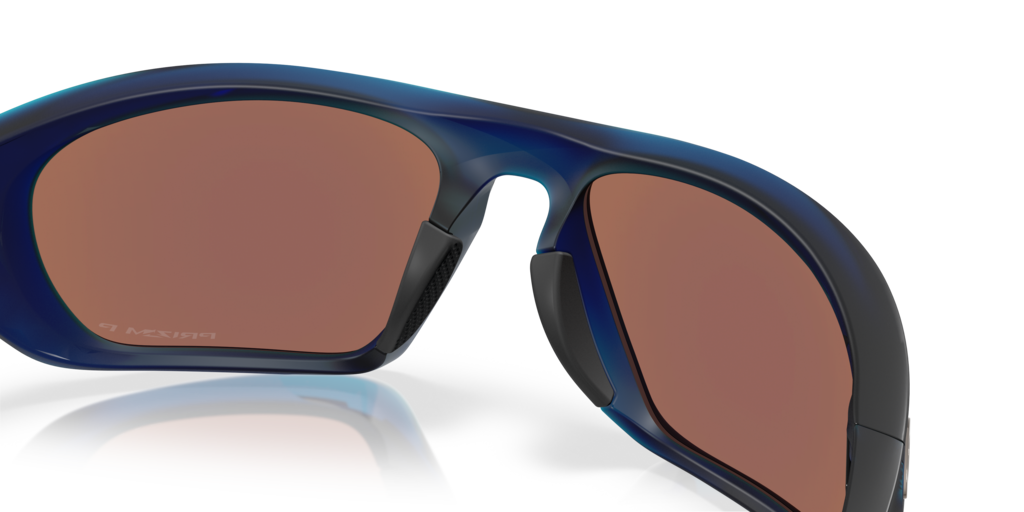 Oakley OO9431 943103