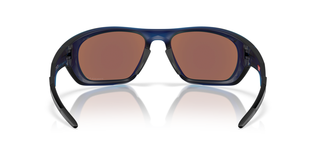 Oakley OO9431 943103