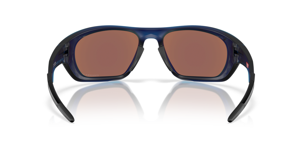 Oakley OO9431 943103