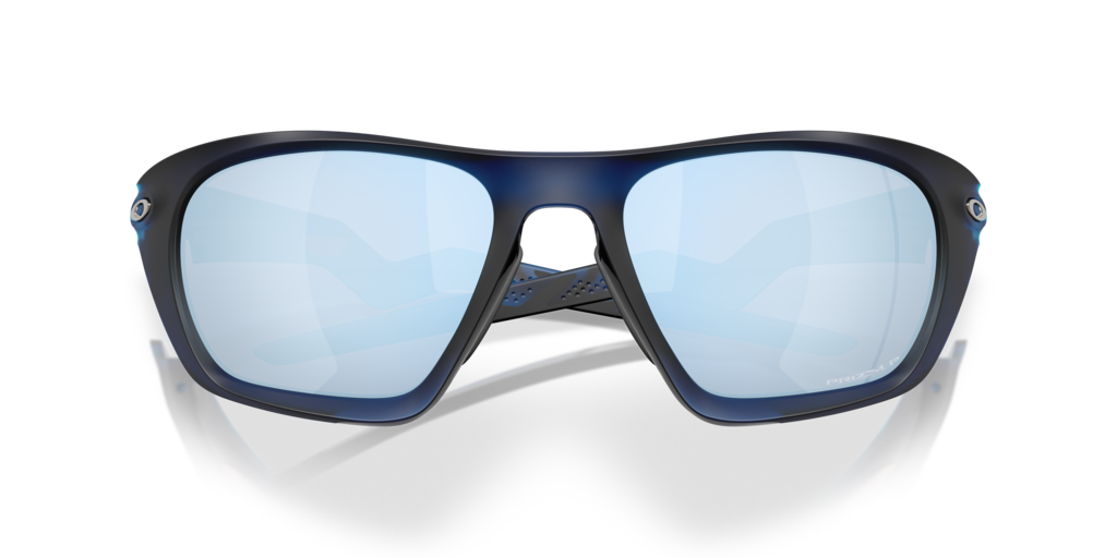 Oakley OO9431 943103
