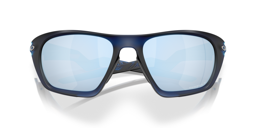Oakley OO9431 943103