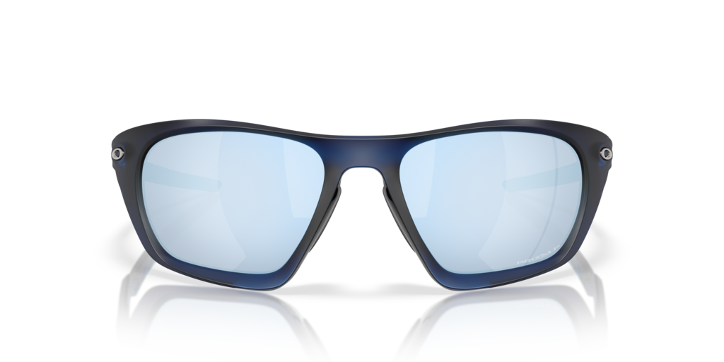 Oakley OO9431 943103