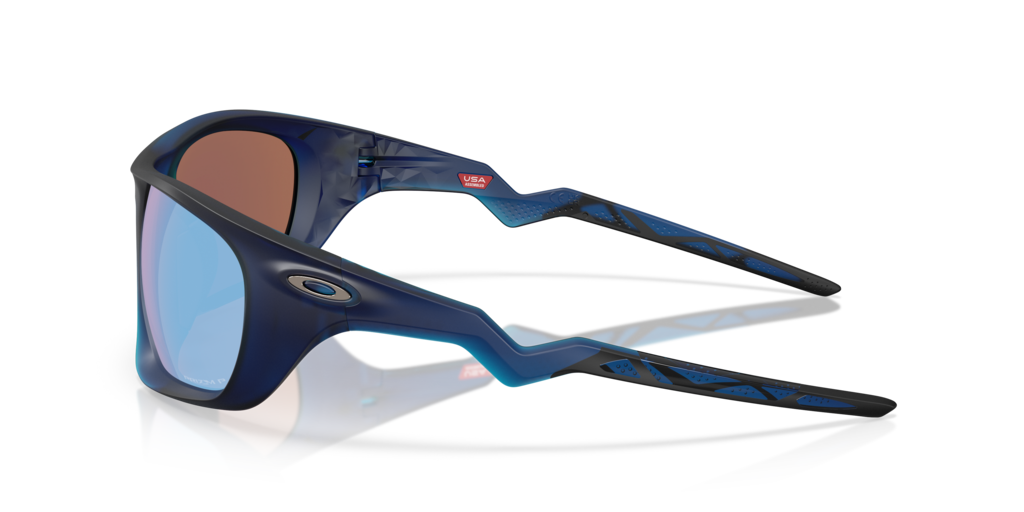 Oakley OO9431 943103