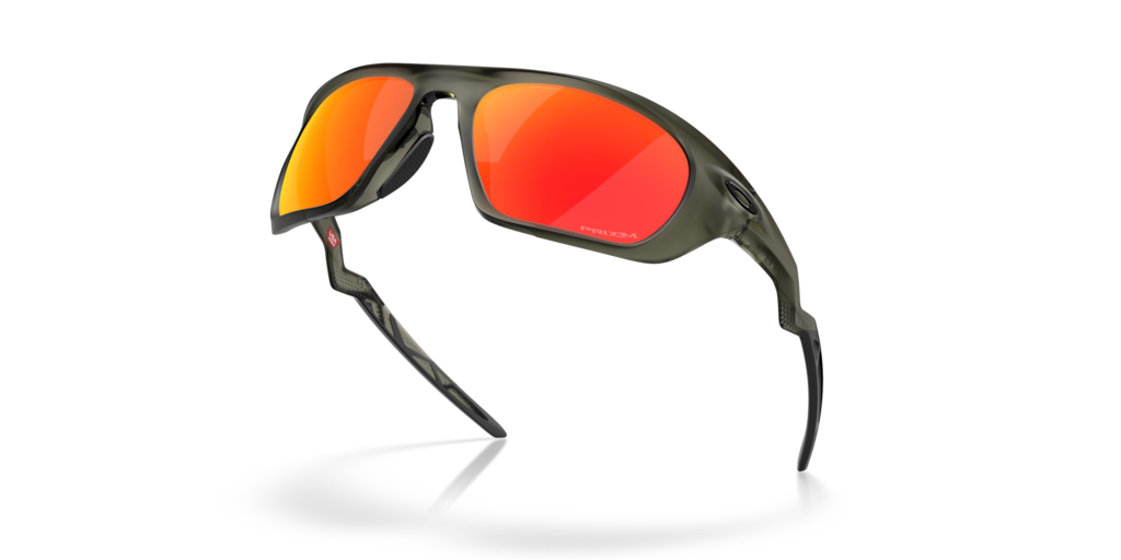 Oakley OO9431 943104 - 60 - Güneş Gözlükleri