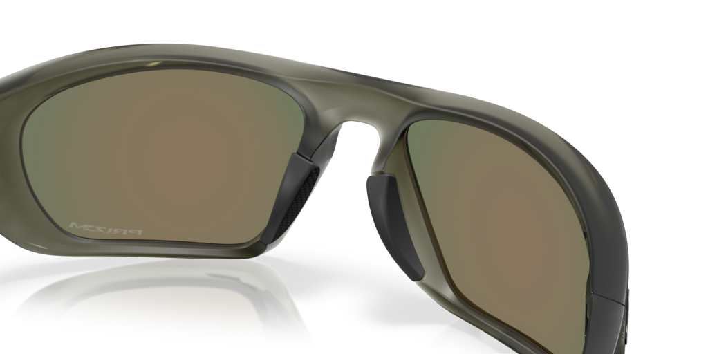 Oakley OO9431 943104 - 60 - Güneş Gözlükleri