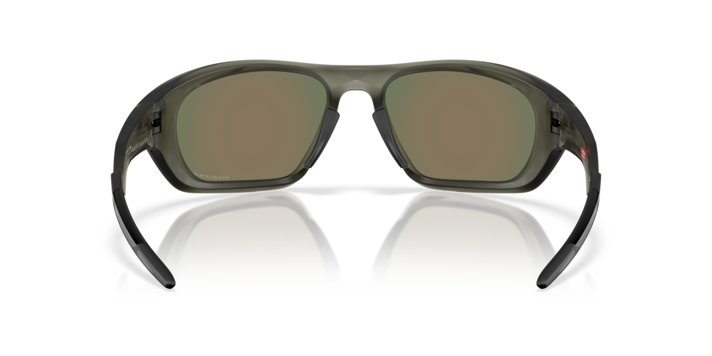 Oakley OO9431 943104 - 60 - Güneş Gözlükleri