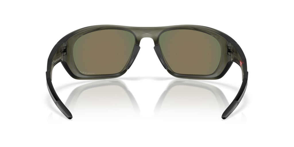 Oakley OO9431 943104 - 60 - Güneş Gözlükleri