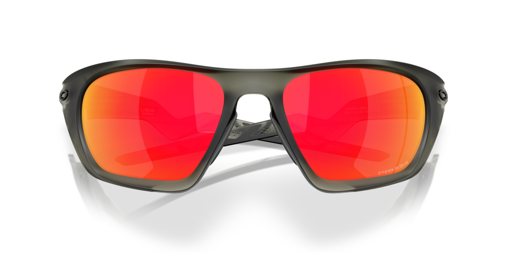 Oakley OO9431 943104 - 60 - Güneş Gözlükleri