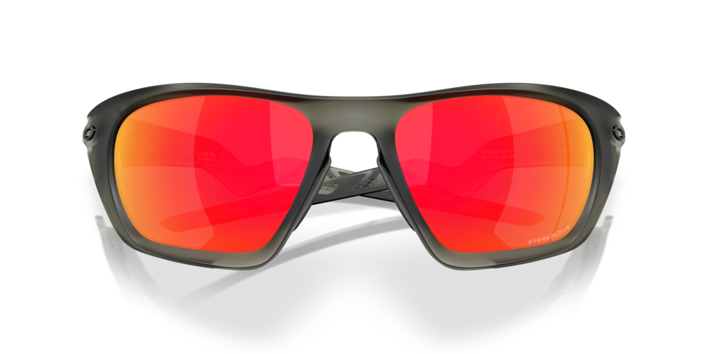 Oakley OO9431 943104 - 60 - Güneş Gözlükleri