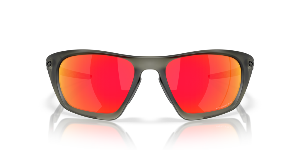 Oakley OO9431 943104 - 60 - Güneş Gözlükleri