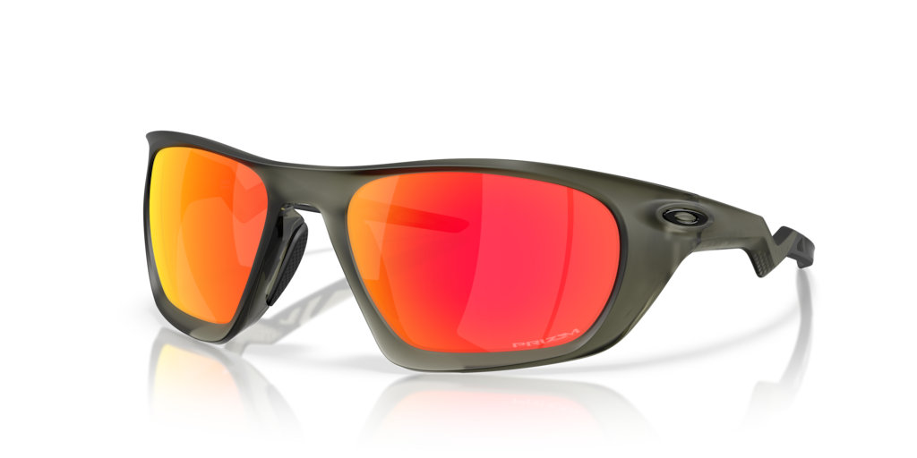 Oakley OO9431 943104 - 60 - Güneş Gözlükleri