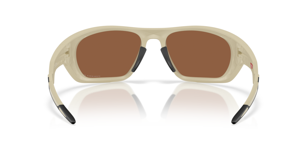 Oakley OO9431 943105