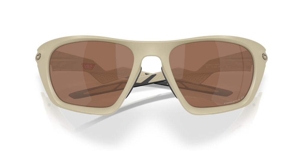Oakley OO9431 943105