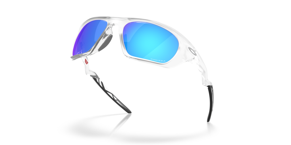 Oakley OO9431 943106 - 60 - Güneş Gözlükleri