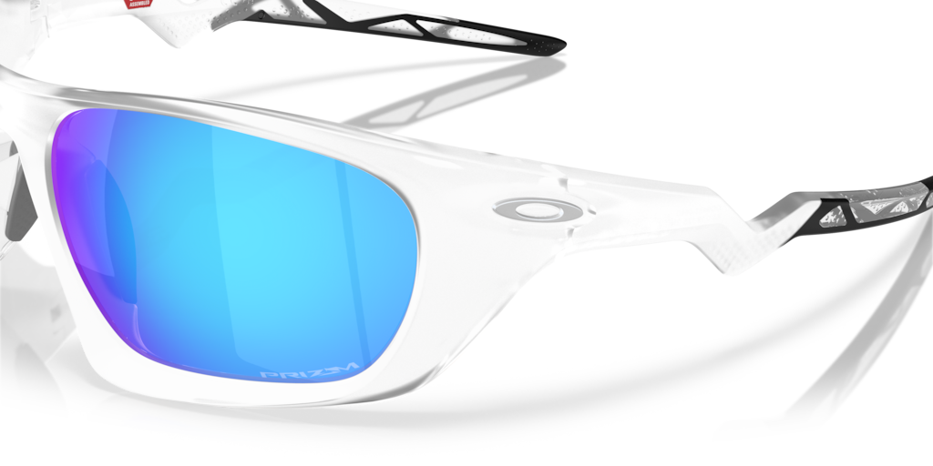 Oakley OO9431 943106 - 60 - Güneş Gözlükleri