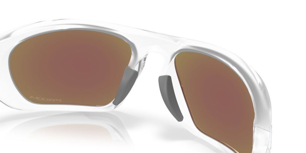 Oakley OO9431 943106 - 60 - Güneş Gözlükleri