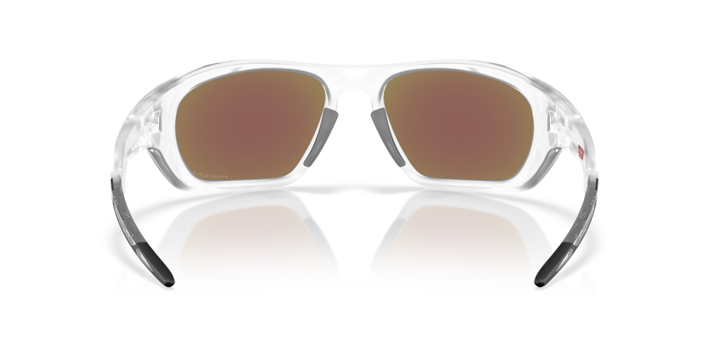 Oakley OO9431 943106 - 60 - Güneş Gözlükleri
