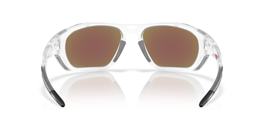 Oakley OO9431 943106 - 60 - Güneş Gözlükleri