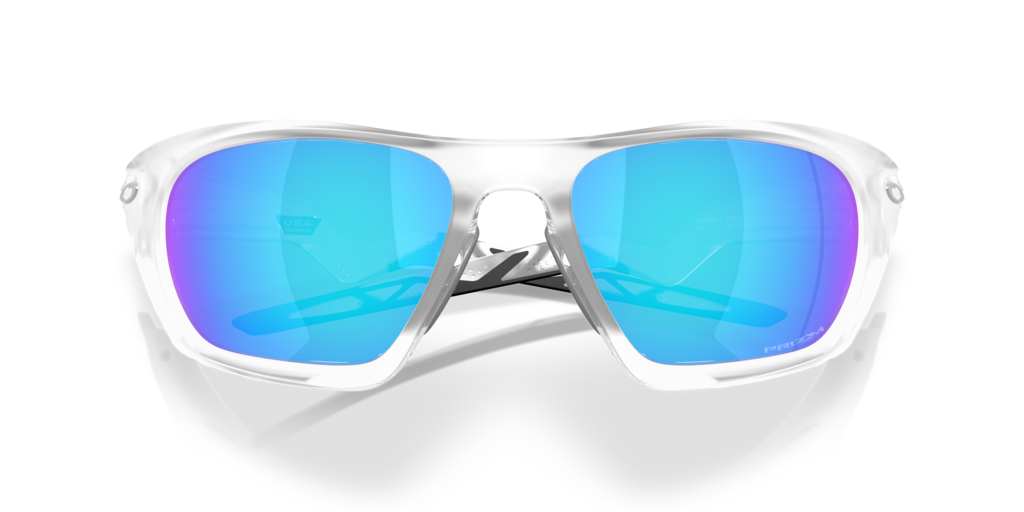 Oakley OO9431 943106 - 60 - Güneş Gözlükleri
