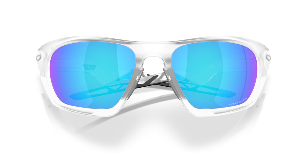 Oakley OO9431 943106 - 60 - Güneş Gözlükleri