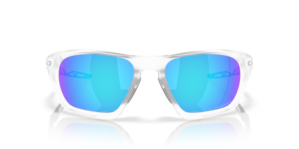Oakley OO9431 943106 - 60 - Güneş Gözlükleri