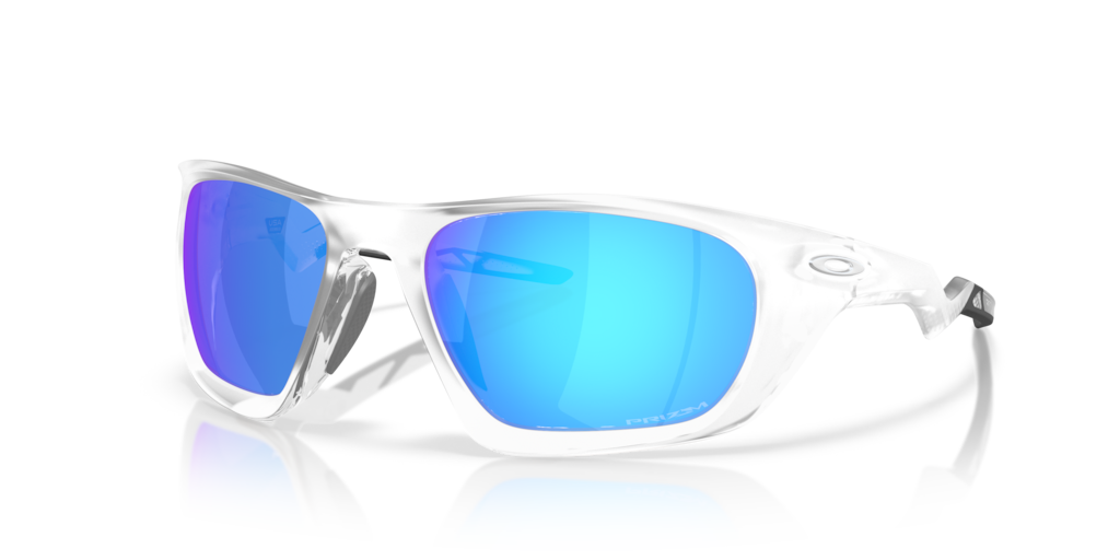 Oakley OO9431 943106 - 60 - Güneş Gözlükleri