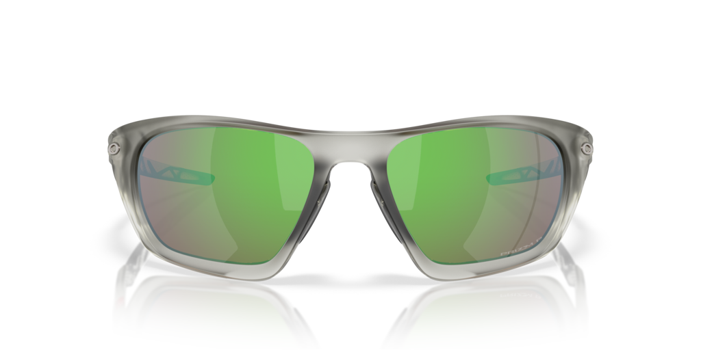 Oakley OO9431 943107