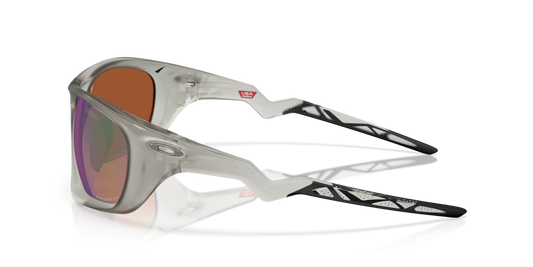 Oakley OO9431 943107