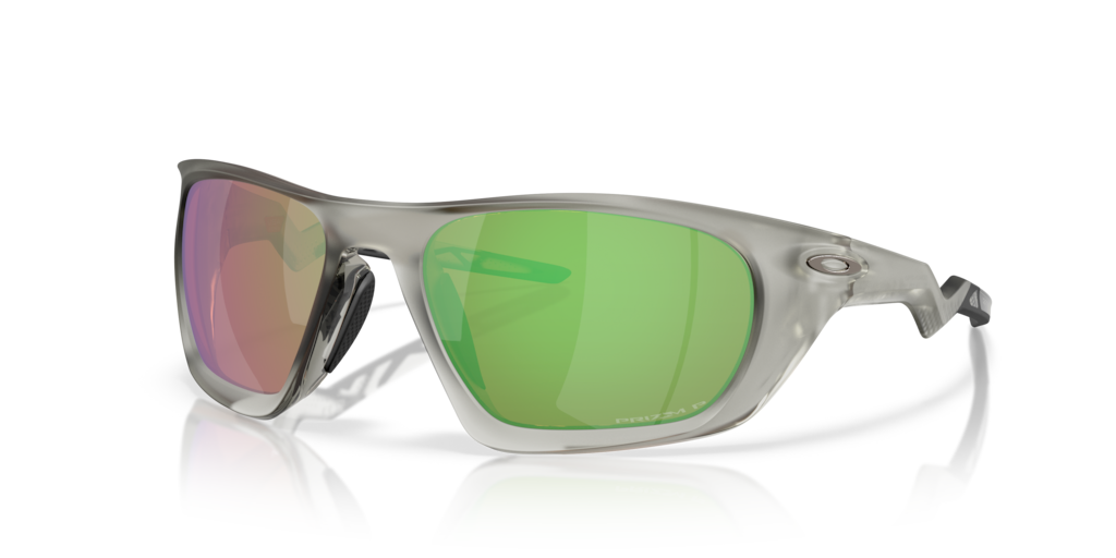 Oakley OO9431