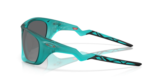 Oakley OO9431 943108