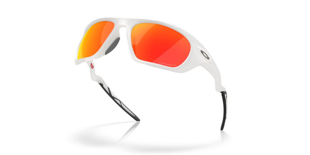Oakley OO9431 943110