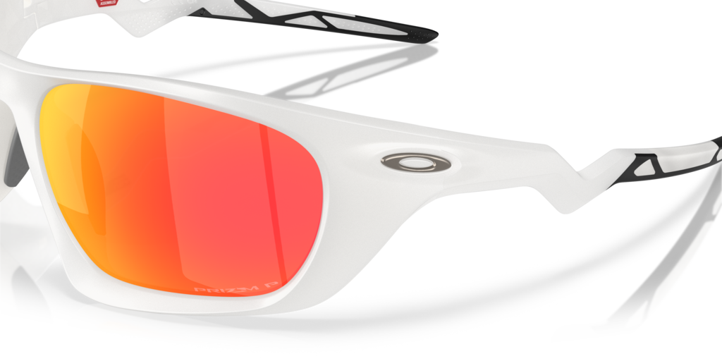 Oakley OO9431 943110