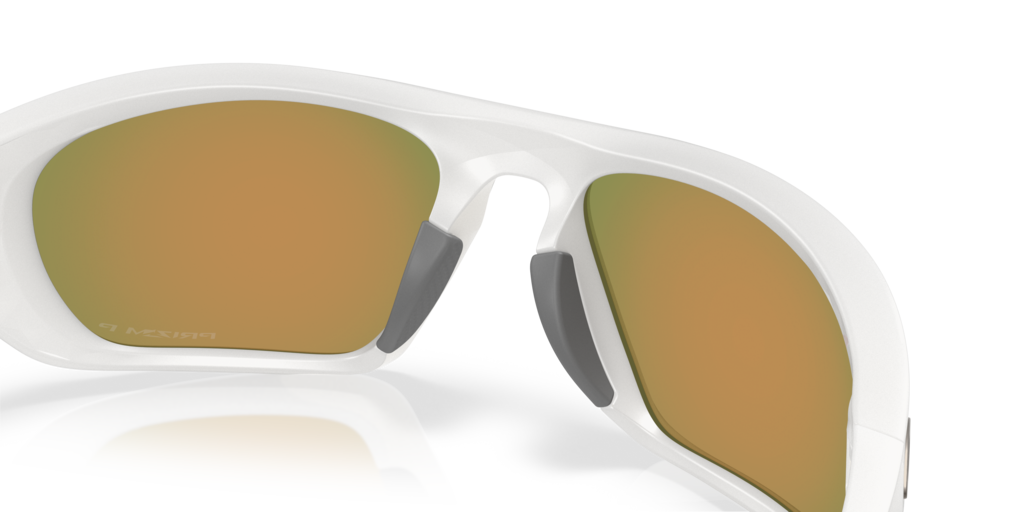 Oakley OO9431 943110