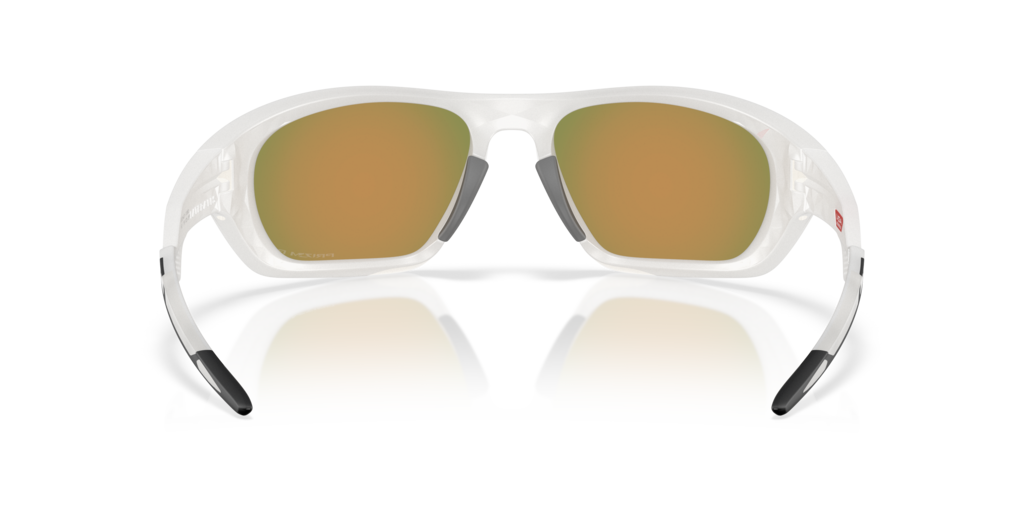 Oakley OO9431 943110