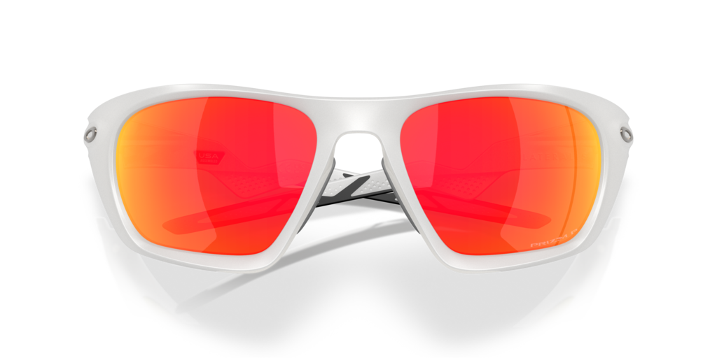 Oakley OO9431 943110