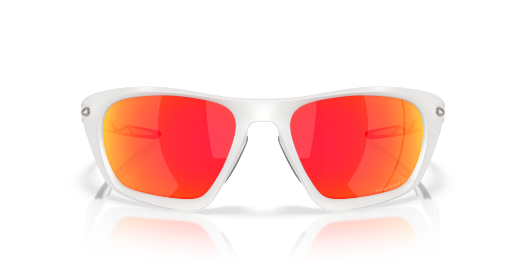 Oakley OO9431 943110