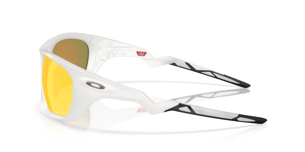 Oakley OO9431 943110