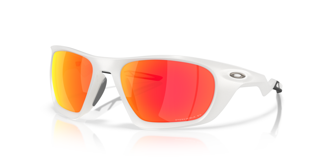 Oakley OO9431