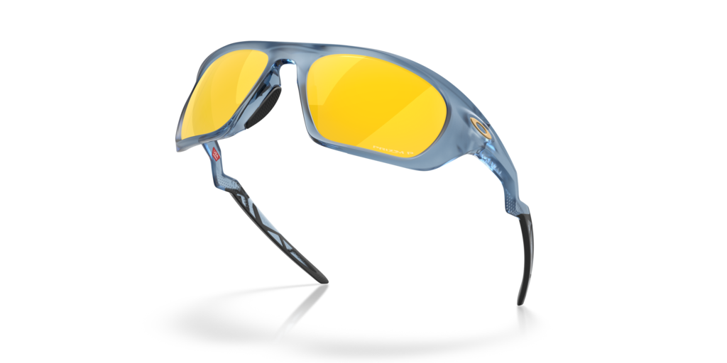 Oakley OO9431 943115