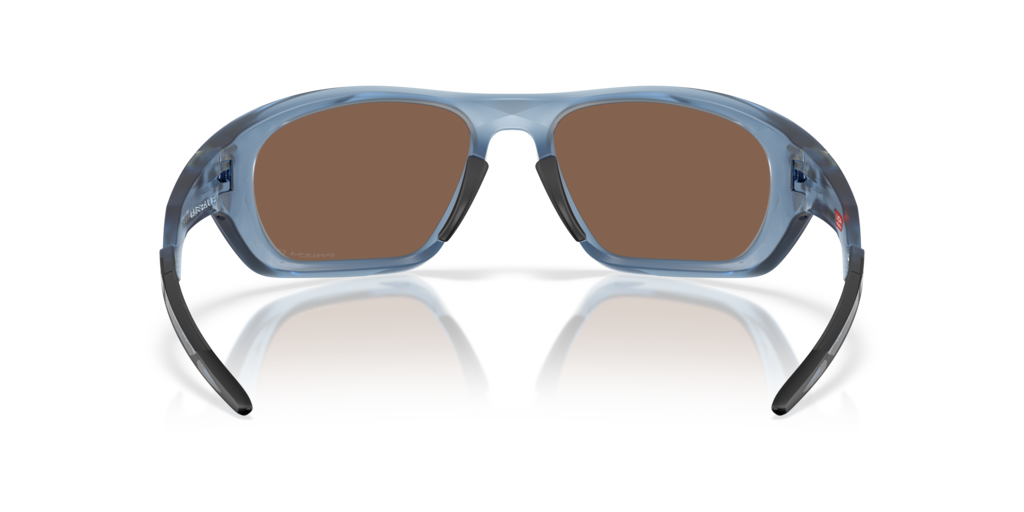 Oakley OO9431 943115
