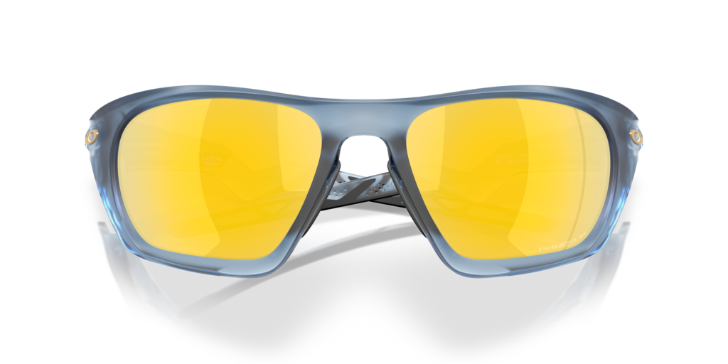 Oakley OO9431 943115