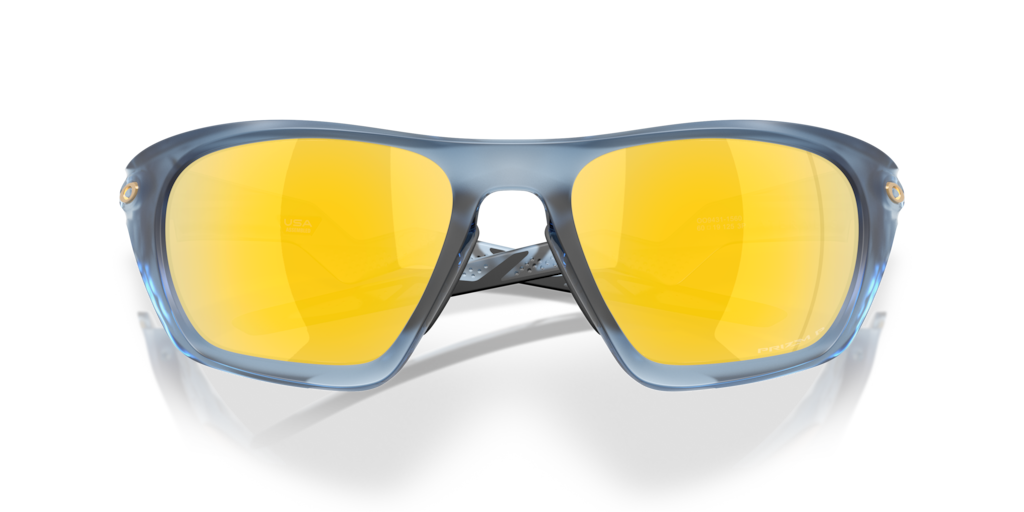 Oakley OO9431 943115