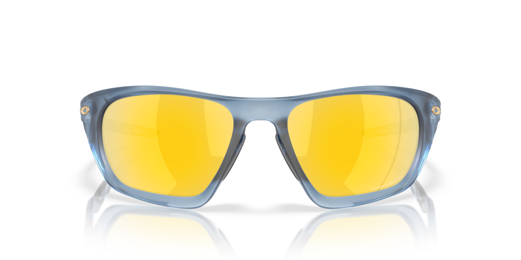 Oakley OO9431 943115